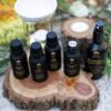 Incredible Insectifuge Natural Personal Insect Repellent - Image 5