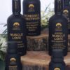 Incredible Insectifuge Natural Personal Insect Repellent - Image 6