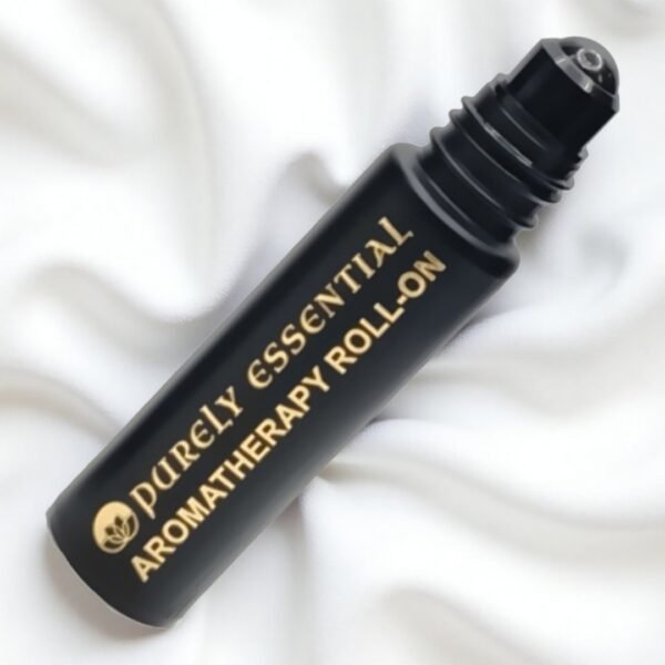 Aromatherapy Roll-ons - Image 2