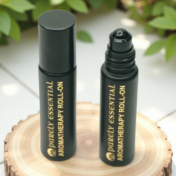 Aromatherapy Roll-ons - Image 3