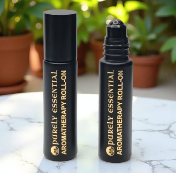 Aromatherapy Roll-ons - Image 5