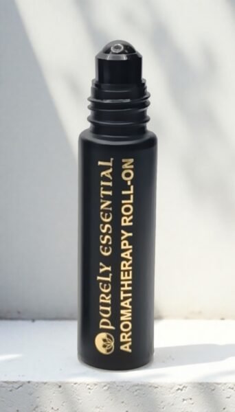 Aromatherapy Roll-ons - Image 4