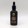 Ultimate Rescue Eye & Face Serum - Image 3