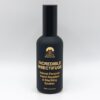 Incredible Insectifuge Natural Personal Insect Repellent