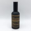 Incredible Insectifuge Natural Personal Insect Repellent - Image 2
