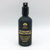 Incredible Insectifuge Natural Personal Insect Repellent - Image 3