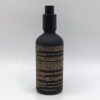 Incredible Insectifuge Natural Personal Insect Repellent - Image 4