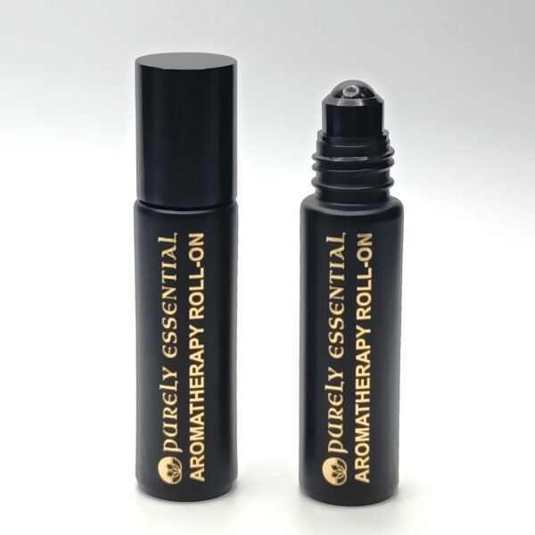 Aromatherapy Roll-ons