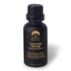 Eastern Dream Essential Oil Blend
