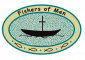 Fishers of Men Logo